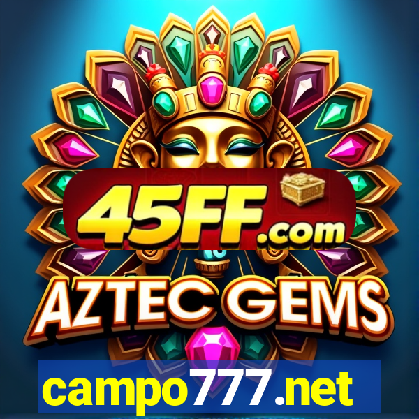 campo777.net