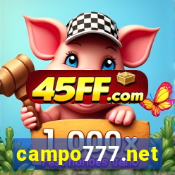 campo777.net