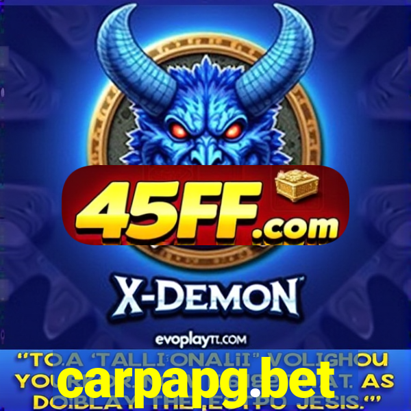 carpapg.bet