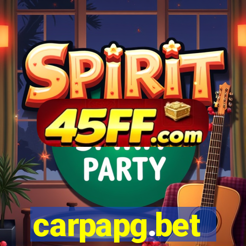 carpapg.bet
