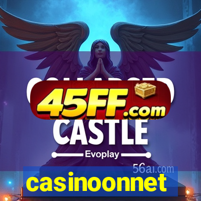 casinoonnet