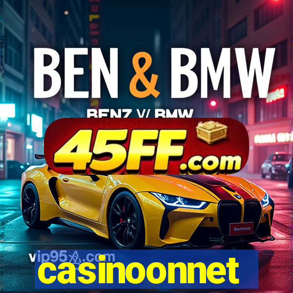 casinoonnet