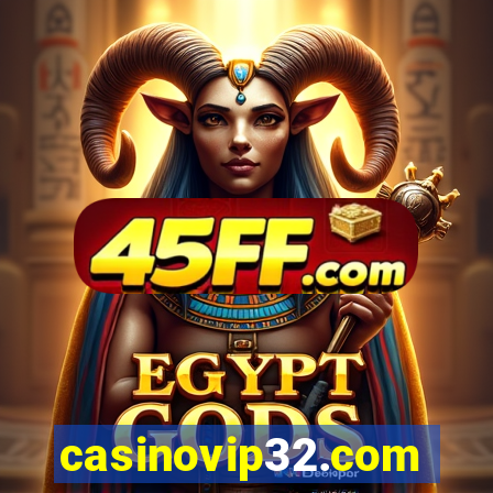casinovip32.com