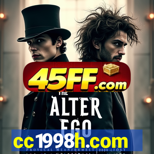 cc1998h.com