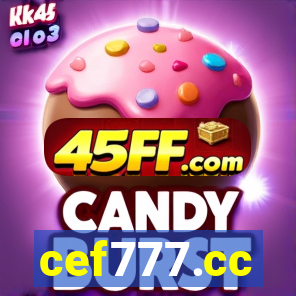 cef777.cc