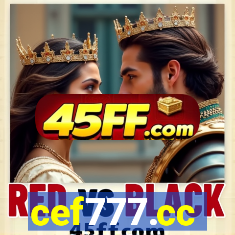 cef777.cc