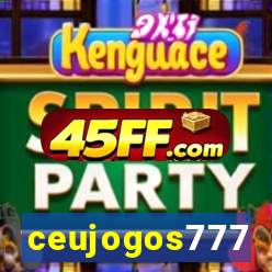ceujogos777