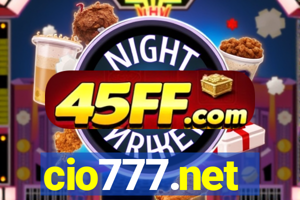 cio777.net