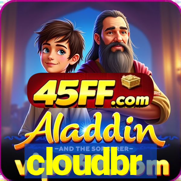 cloudbr