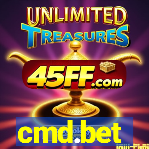 cmd.bet