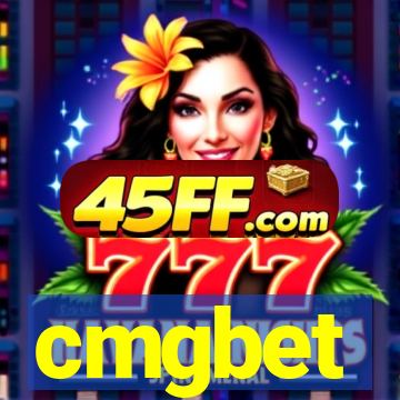 cmgbet