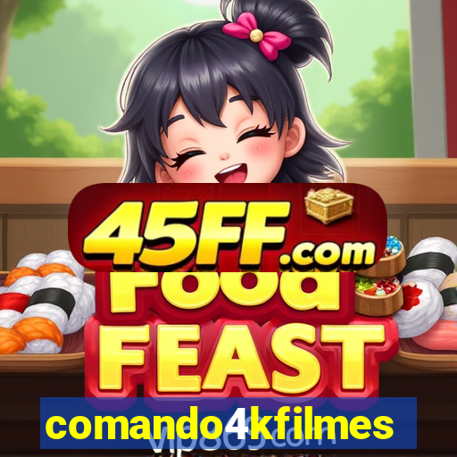 comando4kfilmes.org