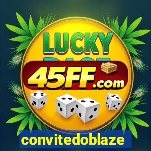 convitedoblaze