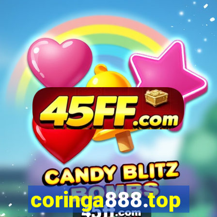 coringa888.top