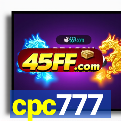 cpc777