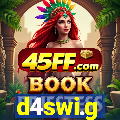 d4swi.g