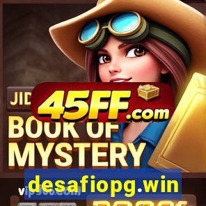 desafiopg.win