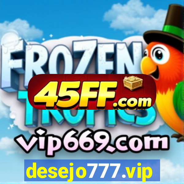 desejo777.vip