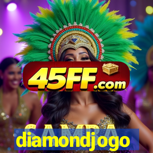 diamondjogo