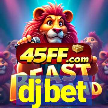 djbet