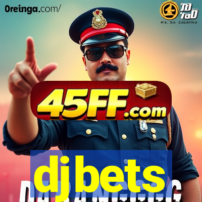 djbets