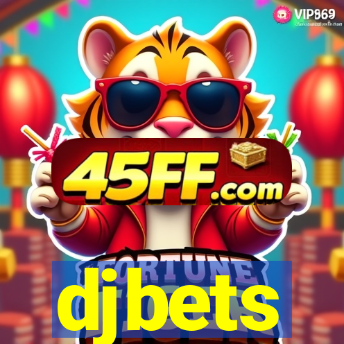djbets