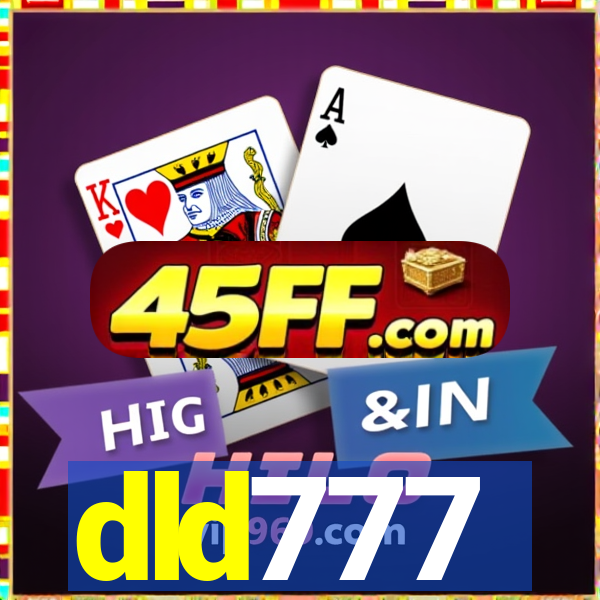 dld777