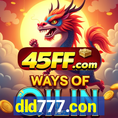 dld777.con