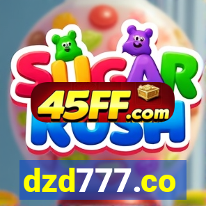 dzd777.co