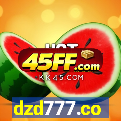 dzd777.co