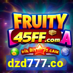 dzd777.co