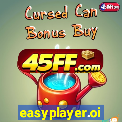 easyplayer.oi