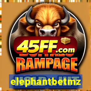 elephantbetmz
