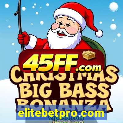 elitebetpro.com
