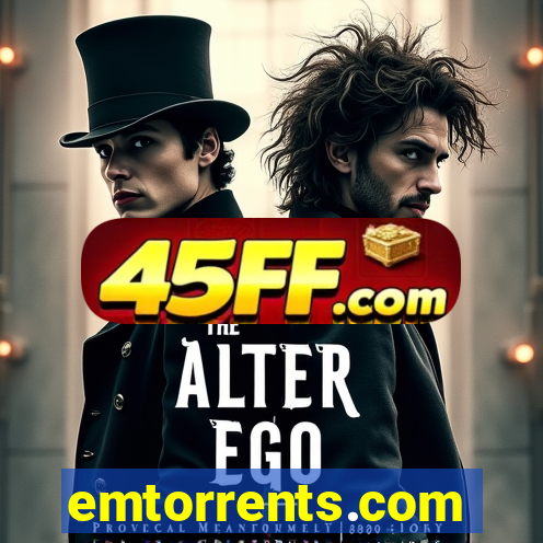 emtorrents.com