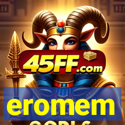 eromem