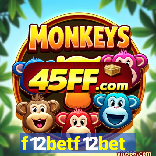 f12betf12bet