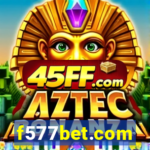 f577bet.com
