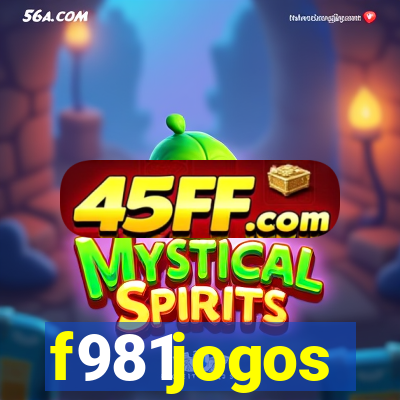 f981jogos