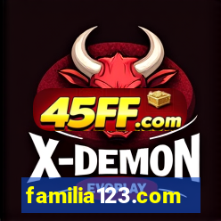 familia123.com