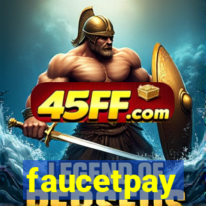 faucetpay