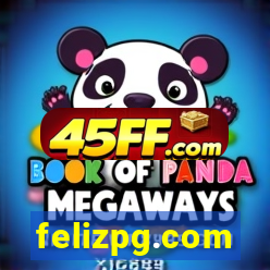 felizpg.com
