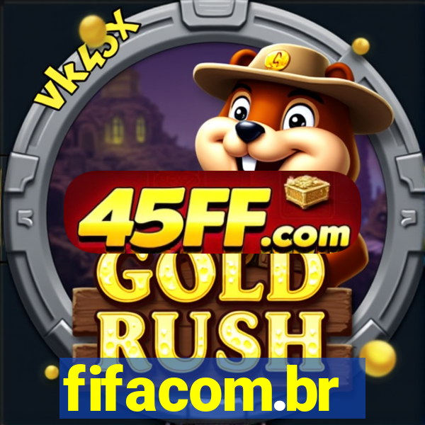 fifacom.br