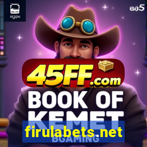 firulabets.net