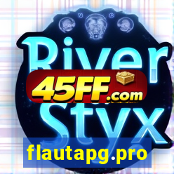 flautapg.pro