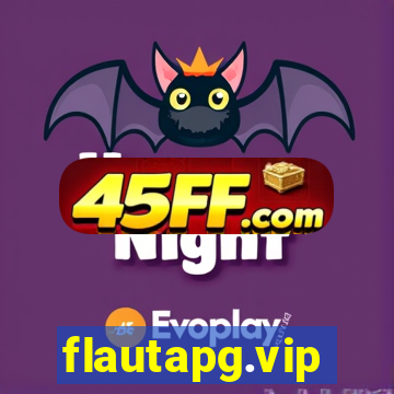 flautapg.vip