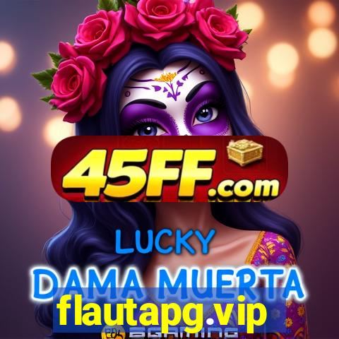 flautapg.vip