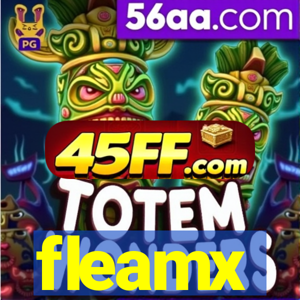 fleamx