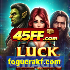 foguerakf.com