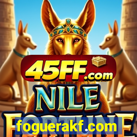 foguerakf.com